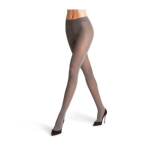 Damen Strumpfhose