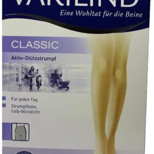 Varilind Classic Strumpfhose 5 Diamant