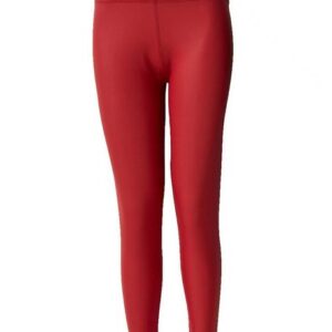 cofi1453 Leggings Damen Lederhose Leder Leggings Lederimität Jeggings Hohe Taille Leather Strumpfhose