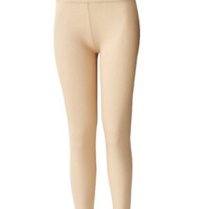 cofi1453 Leggings Damen Lederhose Leder Leggings Lederimität Jeggings Hohe Taille Leather Strumpfhose