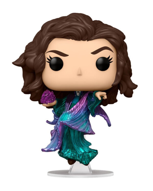 Agatha Harkness - Wandavision Funko POP! Figur ➤