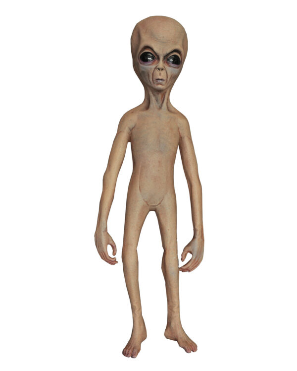 Alien Body als Deko Prop online bestellen