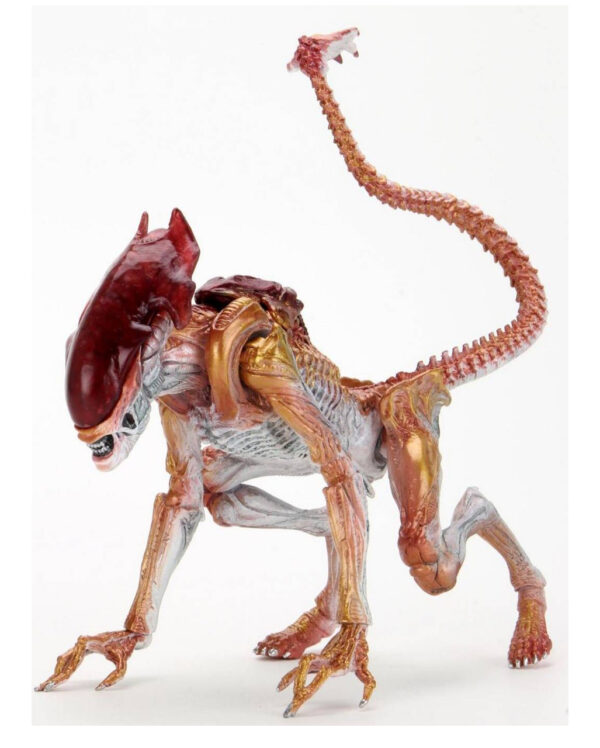 Aliens Action Figur Panther Alien 22cm kaufen