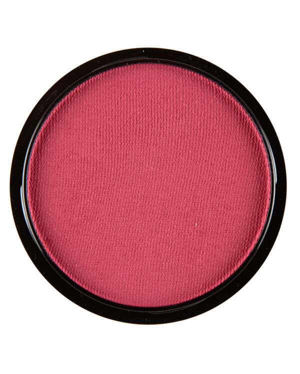 Aqua Make-Up Pink Theaterschminke kaufen