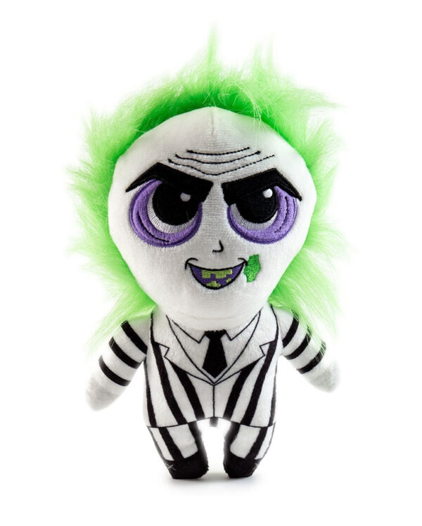 Beetlejuice Phunny Plüschfigur bestellen