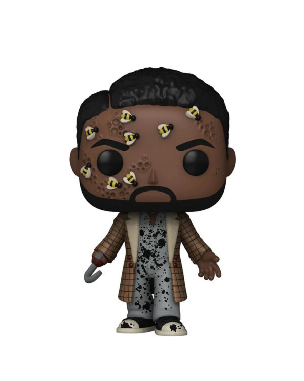 Candyman mit Bienen Funko POP! Figur für Sammler