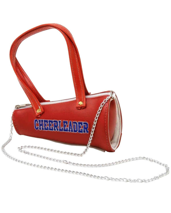 Cheerleader Handtasche online kaufen ★