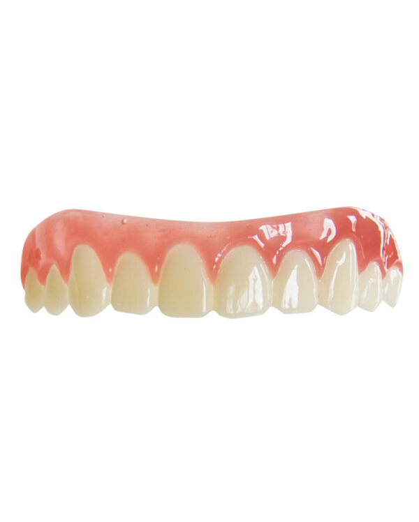 Dental FX Veneers Mens Smile bestellen