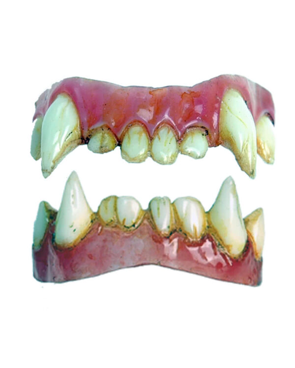 Dental FX Veneers Werwolf-Zähne kaufen