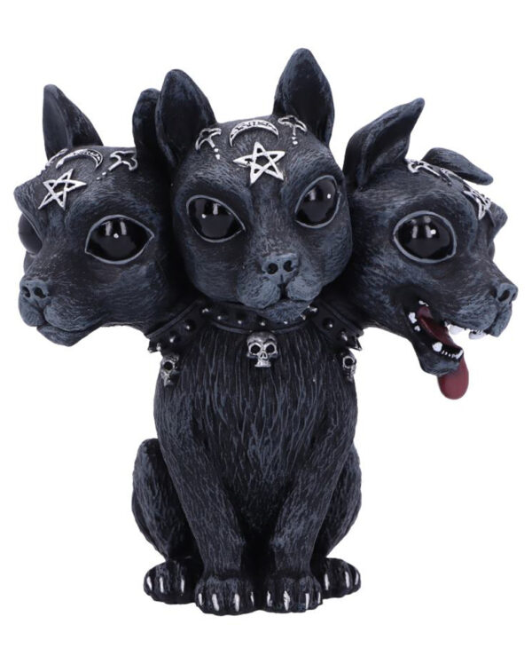 Diabarkus Cult Cuties Figur 10,5cm  JETZT ordern ★