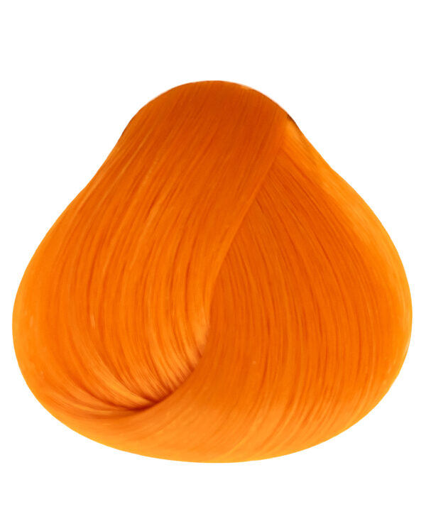 Apricot Directions -orange Haare-ginger hair