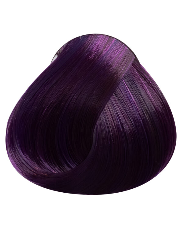 Plum Directions   Jetzt deine Directions Haarfarbe bestellen