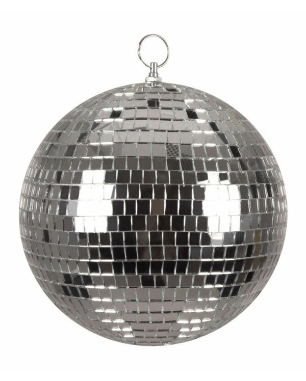 DISCO Spiegelkugel 20 cm  Spiegelkugel online kaufen