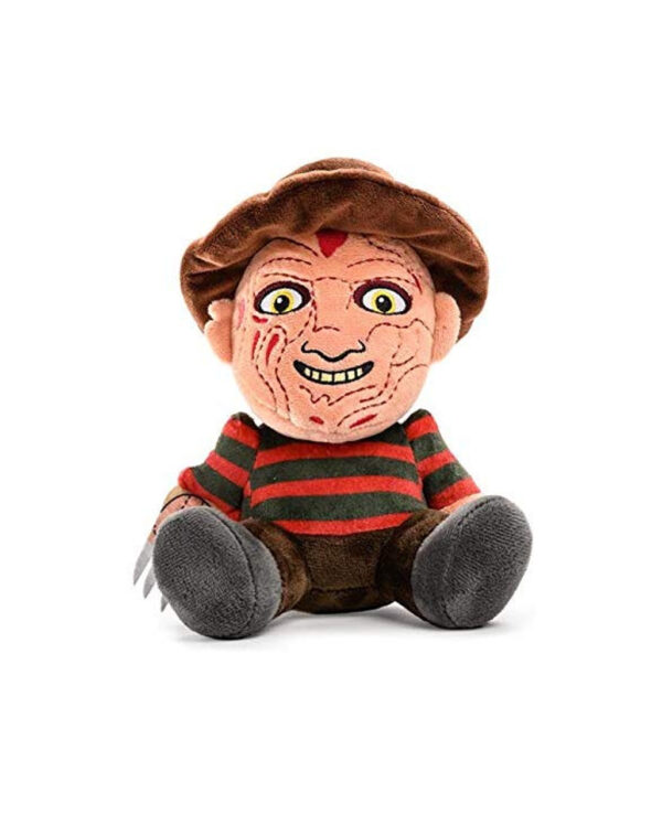 Freddy Krueger Phunny Plüschfigur bei ➔