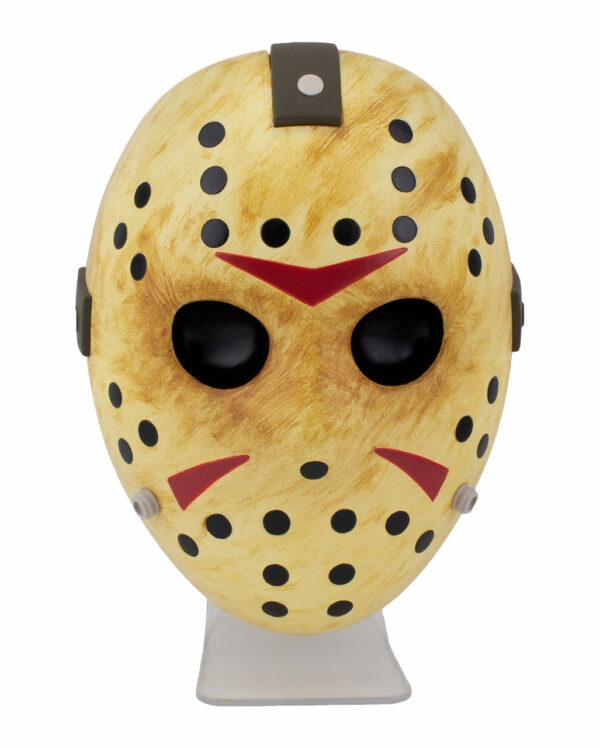 Friday the 13th Jason Voorhees Licht kaufen