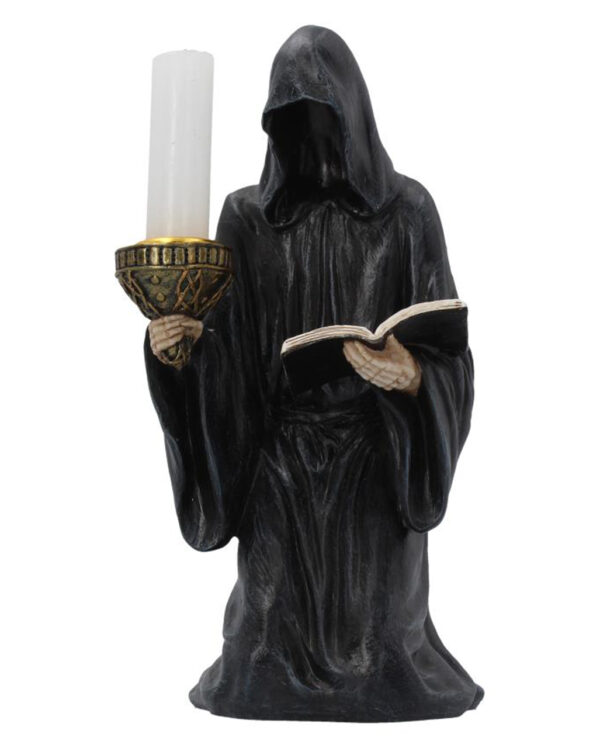 Gesichtsloser Zeremonien Reaper 21cm online kaufen