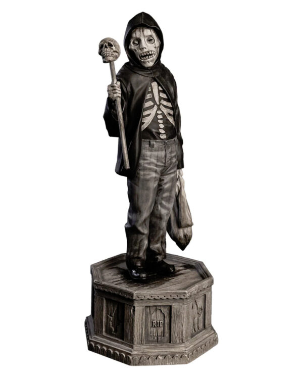 Ghosts of Halloween Doyle Statue 34cm ★