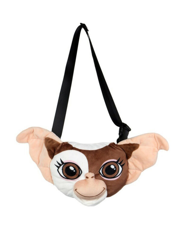 Gremlins Gizmo Phunny Pack Bauchtasche bestellen!