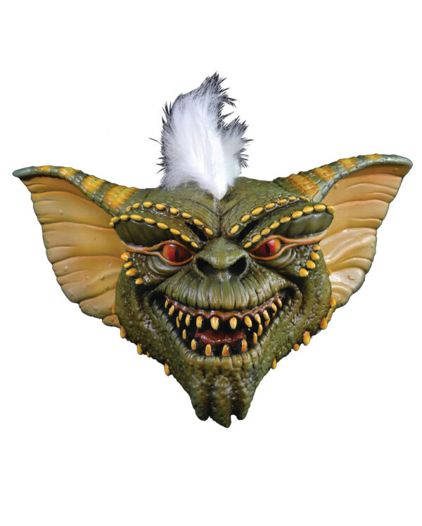 Gremlins Stripe Maske