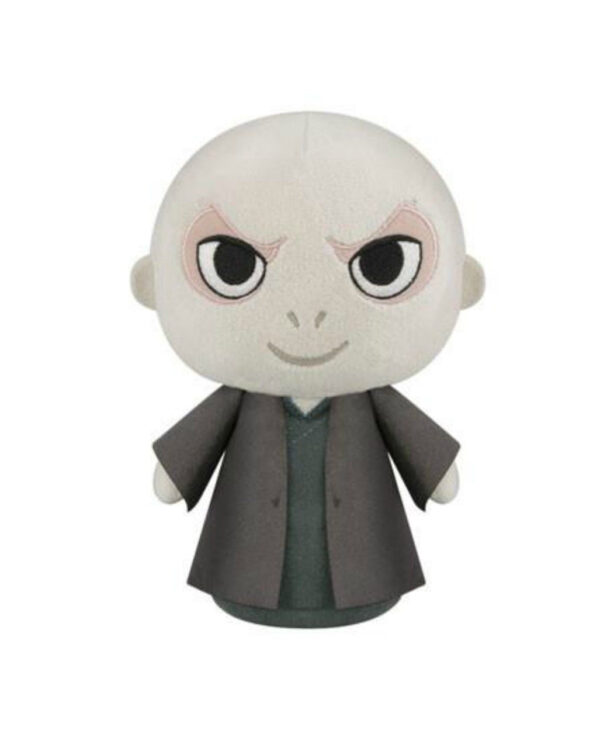 Voldemort Supercute Plushies Funko Plüschfigur ◆