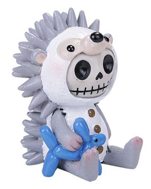 Hedrick - Furrybones Figur klein online bestellen ✮