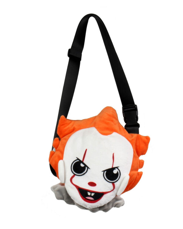 IT Pennywise Phunny Pack Bauchtasche ➤ ordern!