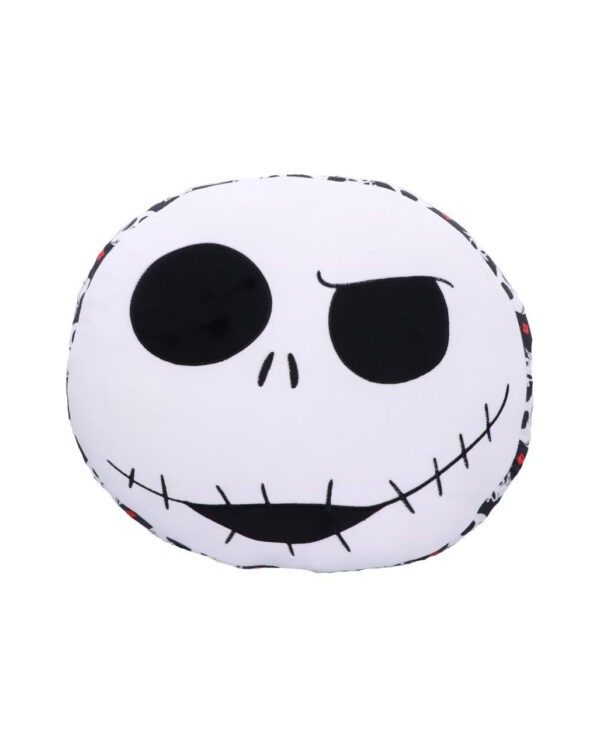 Jack Skellington Kissen bestellen