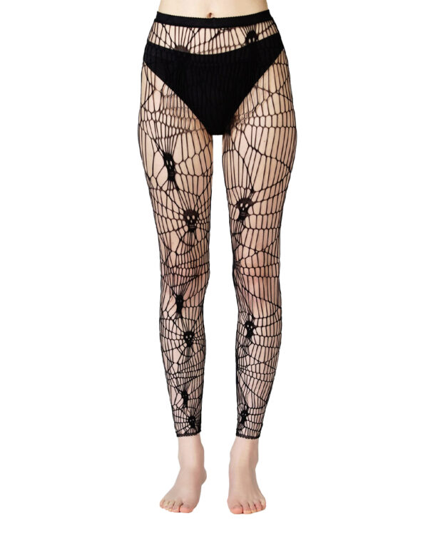 KILLSTAR Ardinea Leggings  bestellen