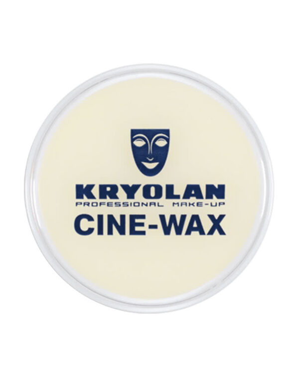 Kryolan Cine-Wax Narbenwachs kaufen