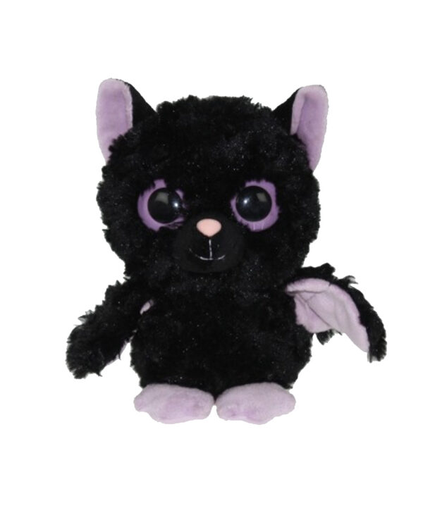 Kuscheltier Fledermaus 19 cm  HIER online kaufen!