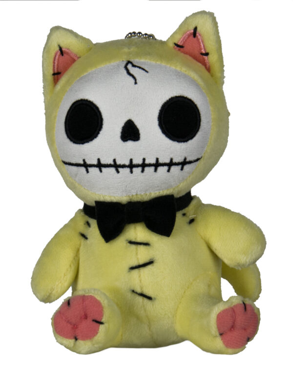 Mao Mao - Furrybones Plüschfigur 16cm ★