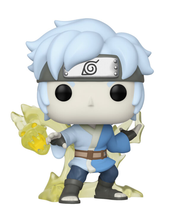 Mitsuki - Boruto Funko POP! Figur online kaufen