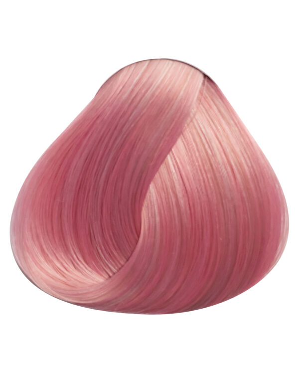 Pastel Rose Directions  Haarfarben online shoppen