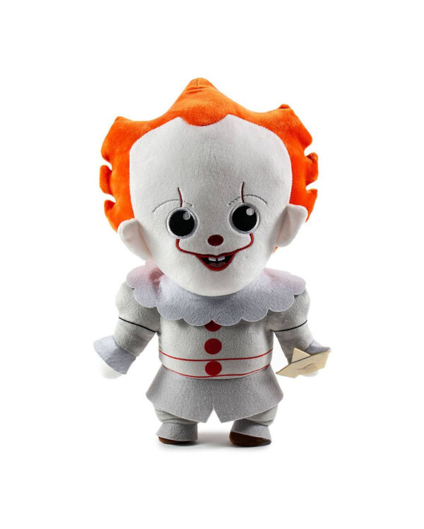 Pennywise ES HugMe Plüschfigur 41cm bestellen