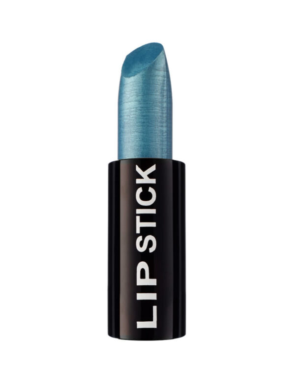 Stargazer Lippenstift Oxfordblue   Stargazer Lippenstift 104