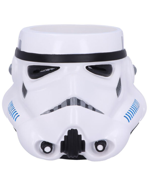 Stormtrooper Stifthalter 12,5cm bestellen