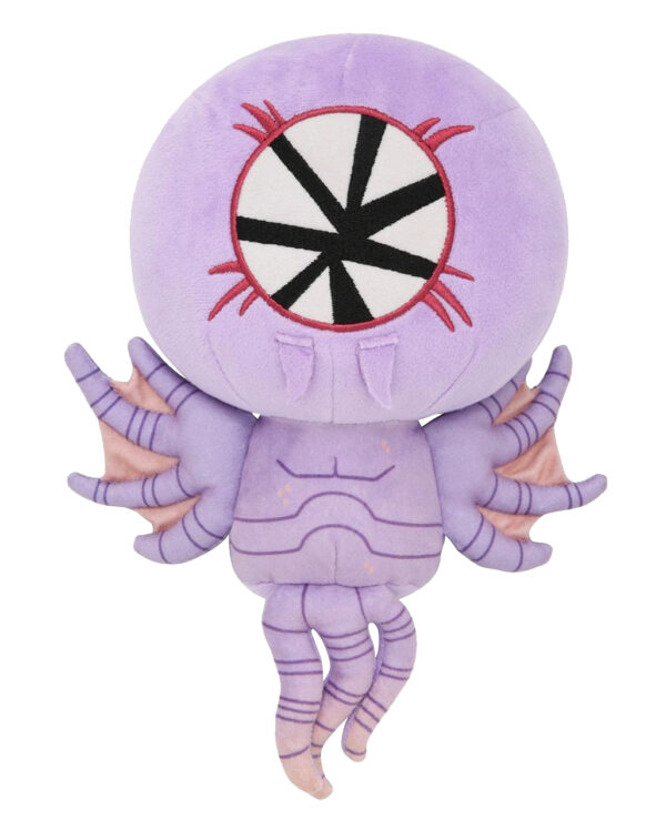 Stranger Things - Demobat Funko POP! Plushie ★ Merch