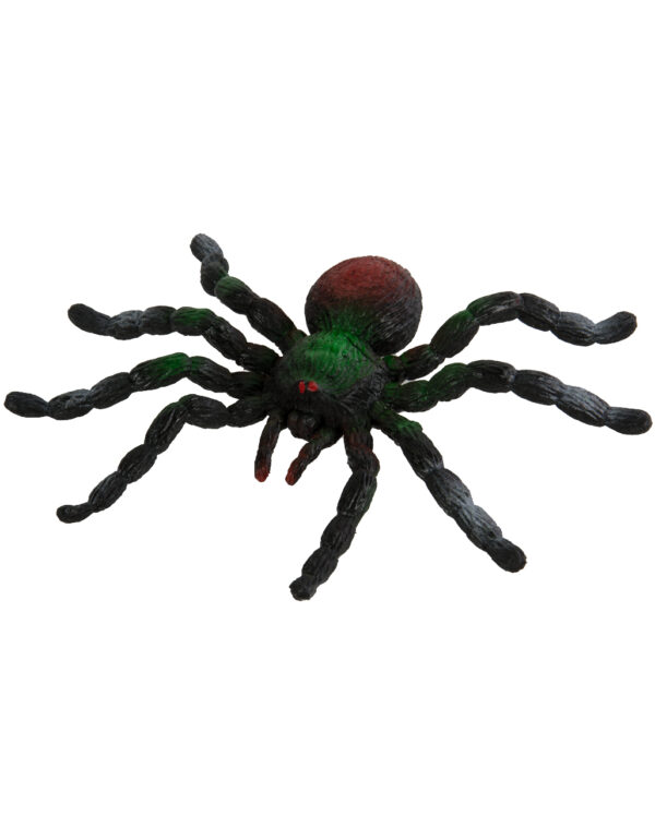 Tarantula Stretch Spinne 22cm zum Kneten & Ziehen