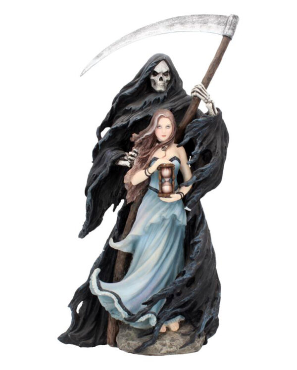 Summon The Reaper Figur 30cm ordern