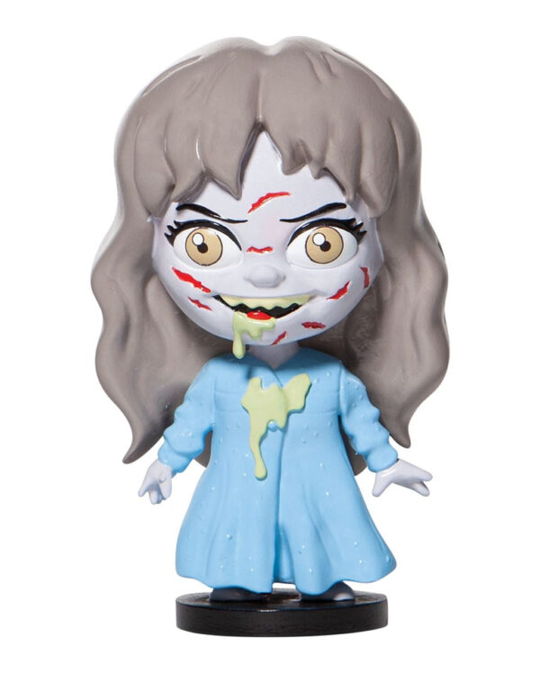 The Exorcist Regan Chibi Sammelfigur 10 cm ordern