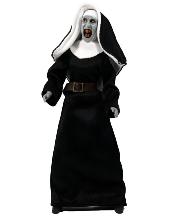 The Nun: Valak HNF Monster Action Figur 20cm ✤