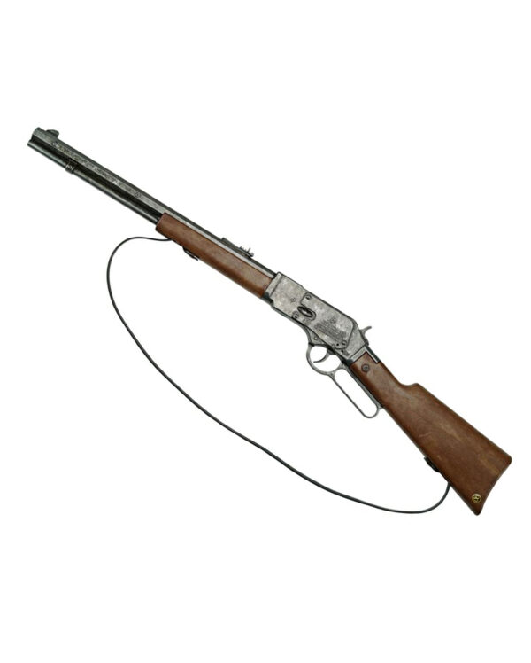 Western Rifle - 73 cm  Spielzeuggewehr