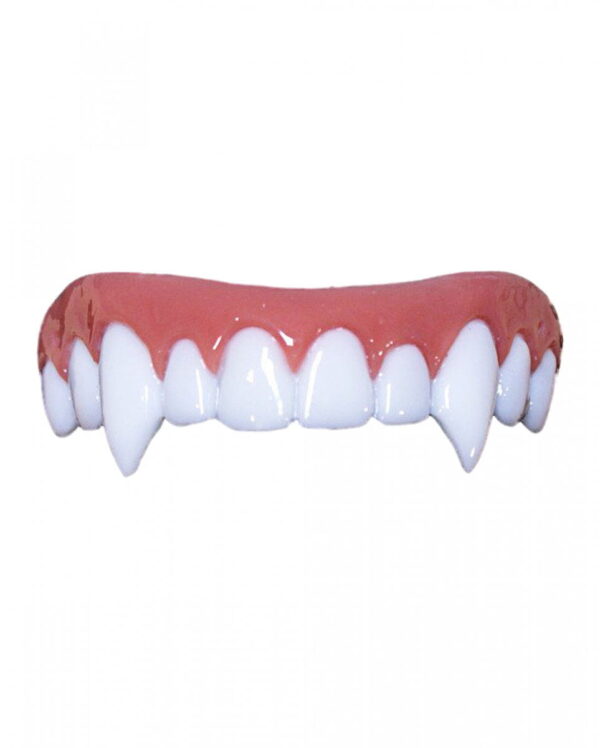 Dental FX Veneers Nightslayer