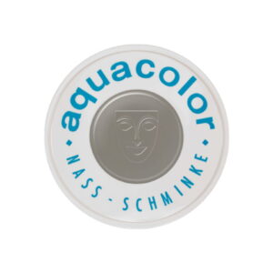 Aquacolor Grau 30ml