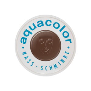 Aquacolor Schokobraun 30ml