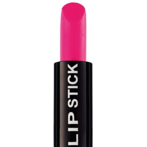 Stargazer UV Lippenstift Neon Pink