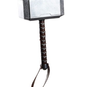 Lizenzierter Thor Hammer Deluxe