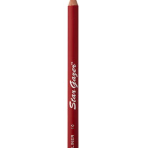 Stargazer Lip Liner Karminrot