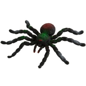 Tarantula Stretch Spinne 22cm