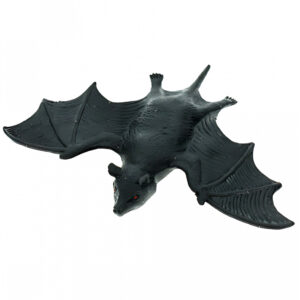 Stretch Fledermaus 11cm